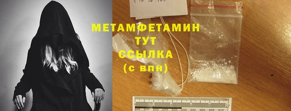 сатива Вяземский