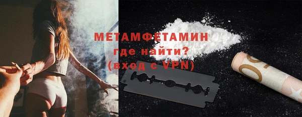сатива Вяземский