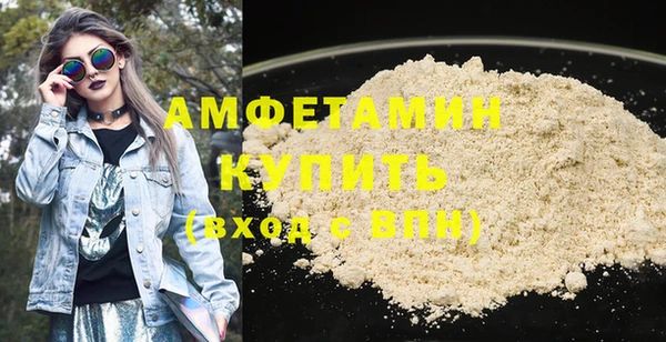 сатива Вяземский