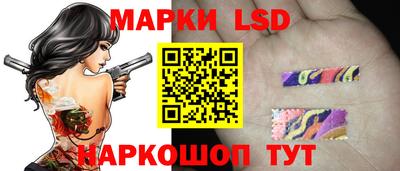 не бодяженный Гусь-Хрустальный
