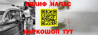 не бодяженный Гусь-Хрустальный