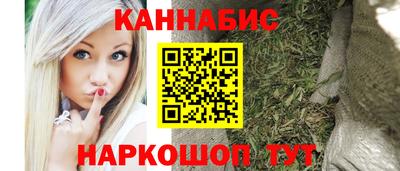 не бодяженный Гусь-Хрустальный