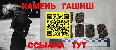 не бодяженный Гусь-Хрустальный